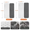 NATUREHIKE Air Mattress: Comfort & Warmth for Campers