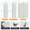 NATUREHIKE Inflatable Mattresses: Comfort & Warmth for Camping