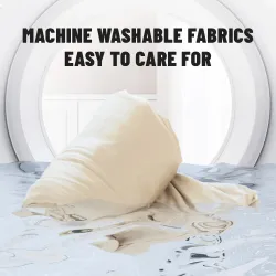 NATUREHIKE Lightweight & Elastic Liner for Comforting Sleep