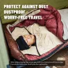 NATUREHIKE Lightweight & Elastic Liner for Comforting Sleep