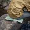 NATUREHIKE Egg Nest: сверхлегкий, компактный и удобный