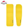 NATUREHIKE Feather Bone Mat: Ultra Light, Cozy & Waterproof