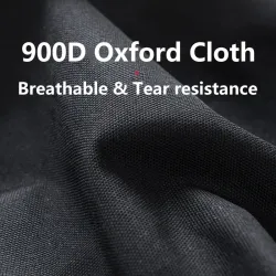 NATUREHIKE L01: Ultralight & Portable Aluminum Camp Stool