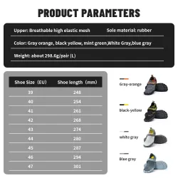 NATUREHIKE Nopeasti kuivuvat vesikengät vaellukseen ja vesiurheiluun