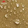 NATUREHIKE 900D防水帐篷配件收纳袋