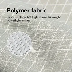 NATUREHIKE ZT-12：宽敞多功能的徒步背包