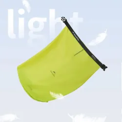 NATUREHIKE：真空压缩袋 - 整理并节省空间