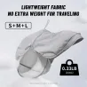 NATUREHIKE Cloud Barn: Organize Your Gear  Ultralight & Waterproof