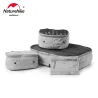 NATUREHIKE ModBox: Organize Your Gear & Go Anywhere
