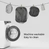 NATUREHIKE ModBox: Organize Your Gear & Go Anywhere