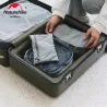 NATUREHIKE ModBox: Organize Your Gear & Go Anywhere