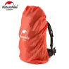 NATUREHIKE Waterproof Bag Cover 20-75L Hiking, Camping & Travel
