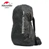 NATUREHIKE Sneaking 2.0: Water & Dustproof Hiking Backpack Cover