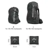 NATUREHIKE Sneaking 2.0: Water & Dustproof Hiking Backpack Cover