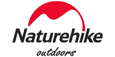 NATUREHIKE